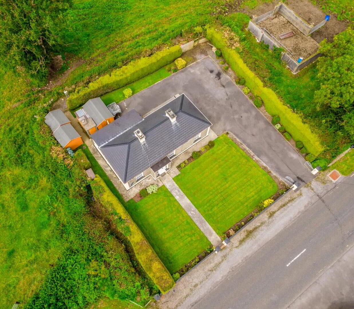 Timanagh 29 of 33