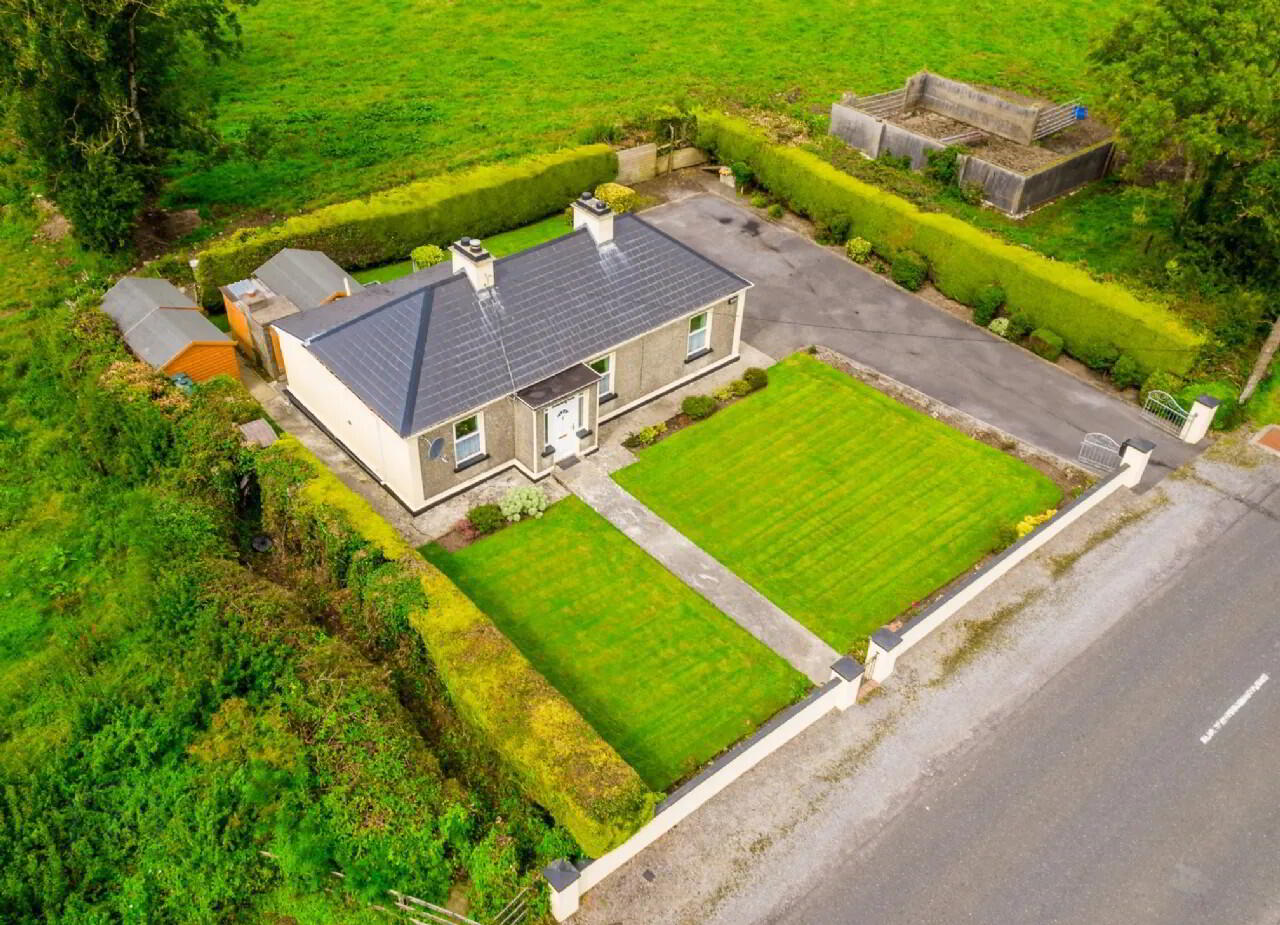 Timanagh 28 of 33