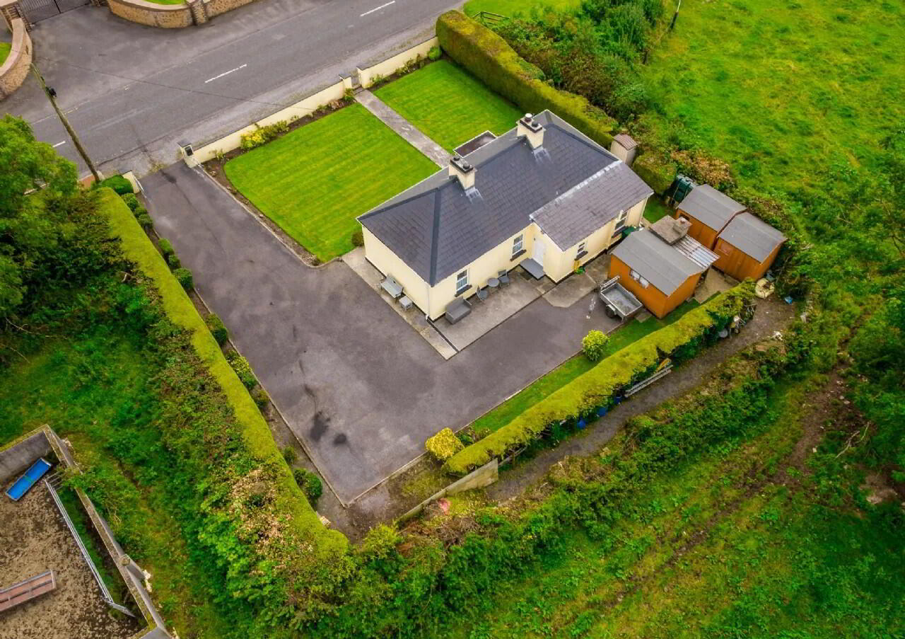 Timanagh 30 of 33