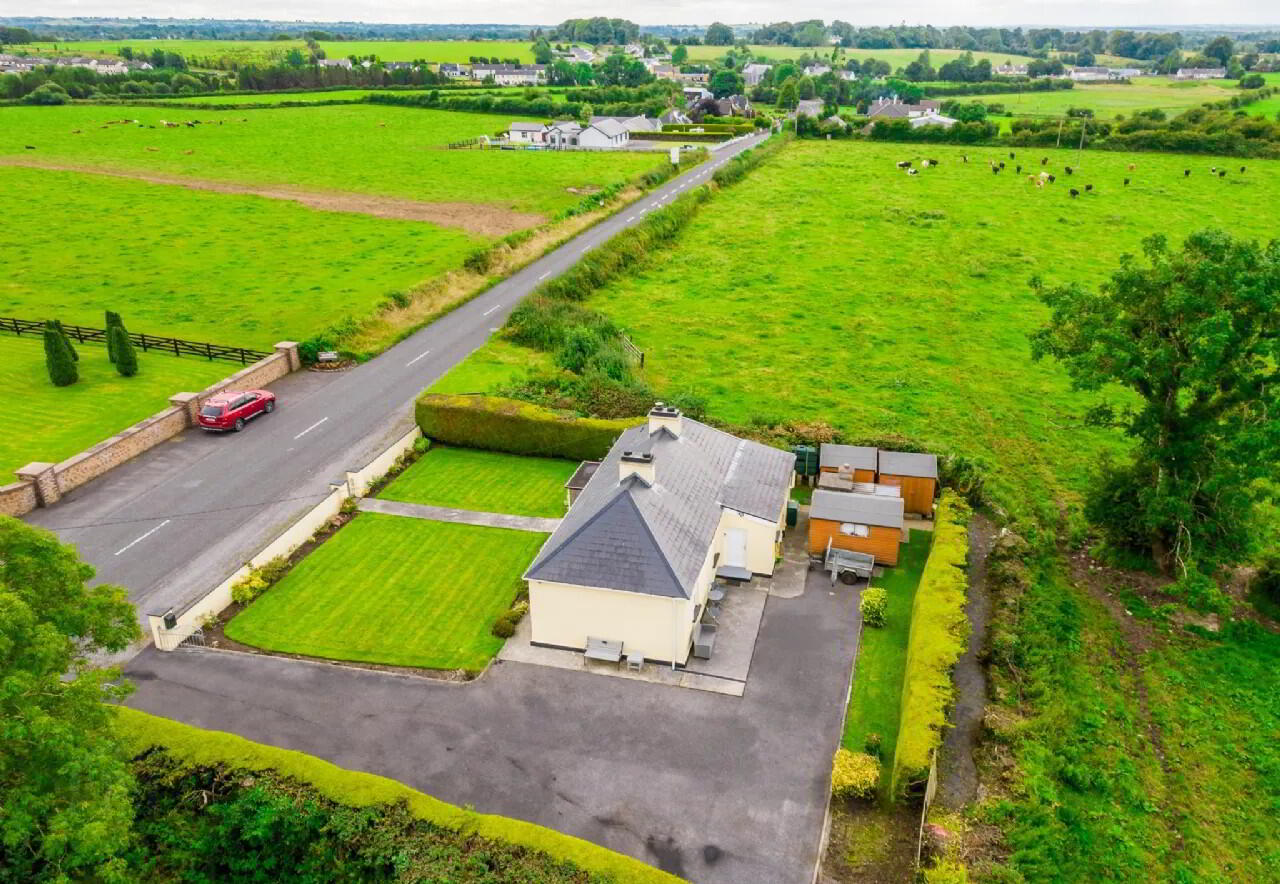 Timanagh 33 of 33