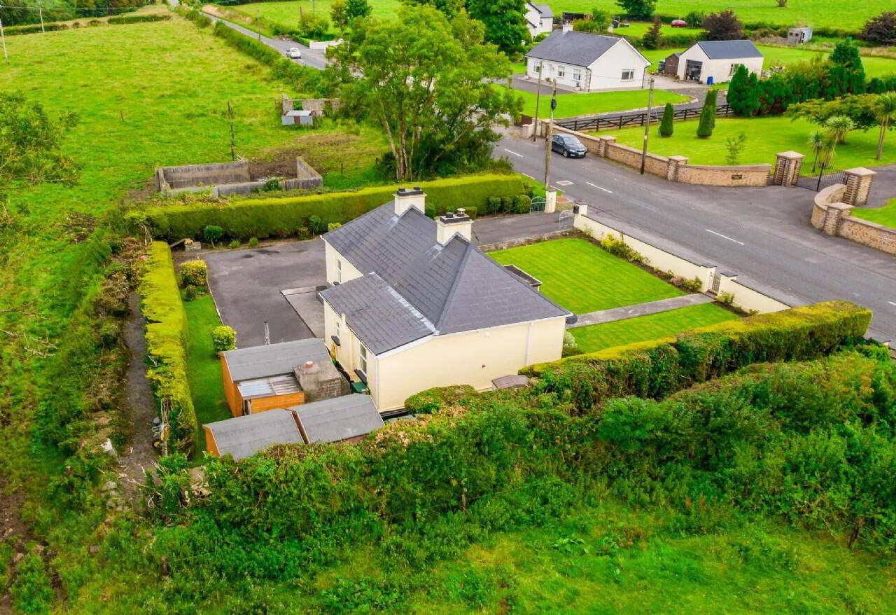 Timanagh 32 of 33