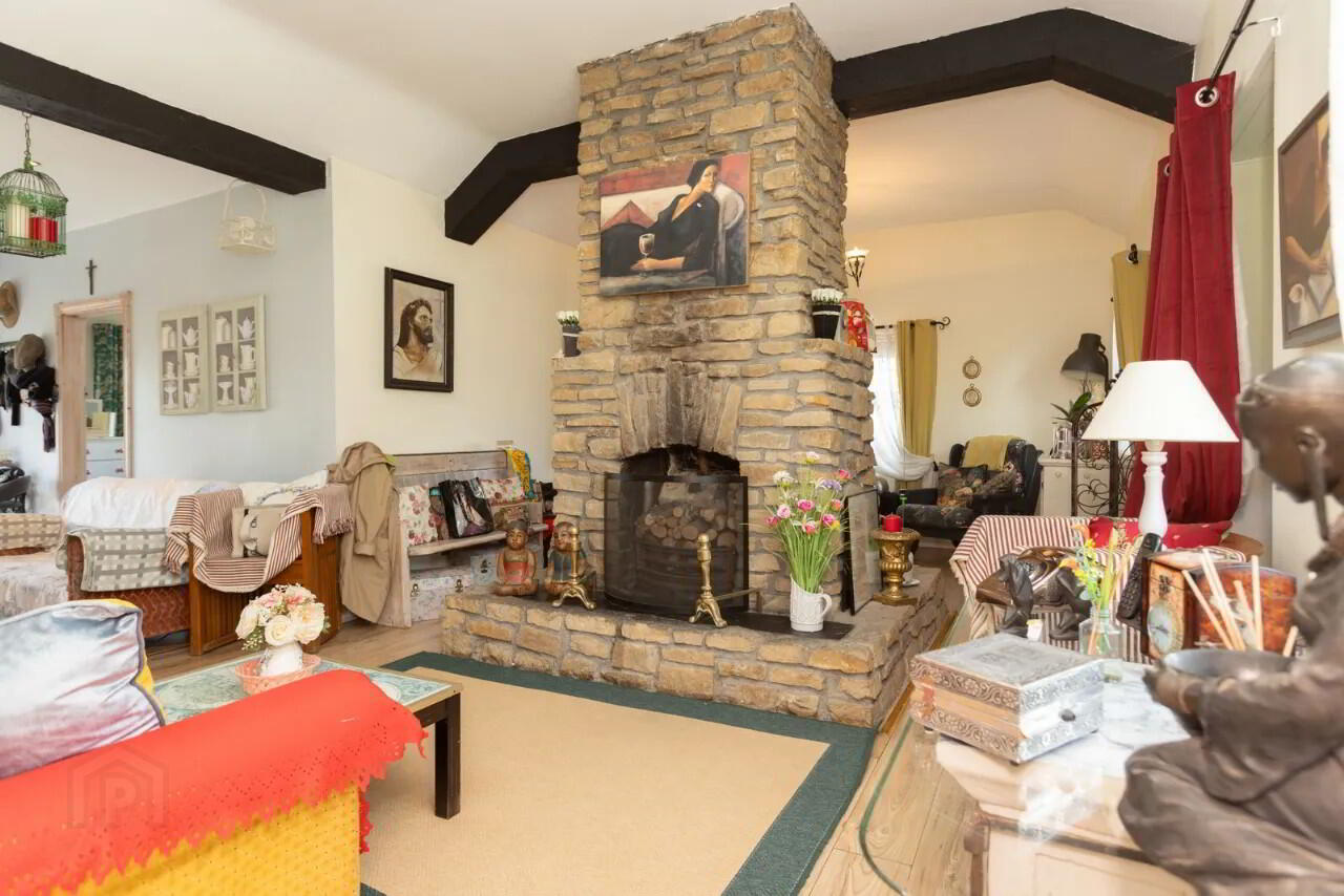 property description image