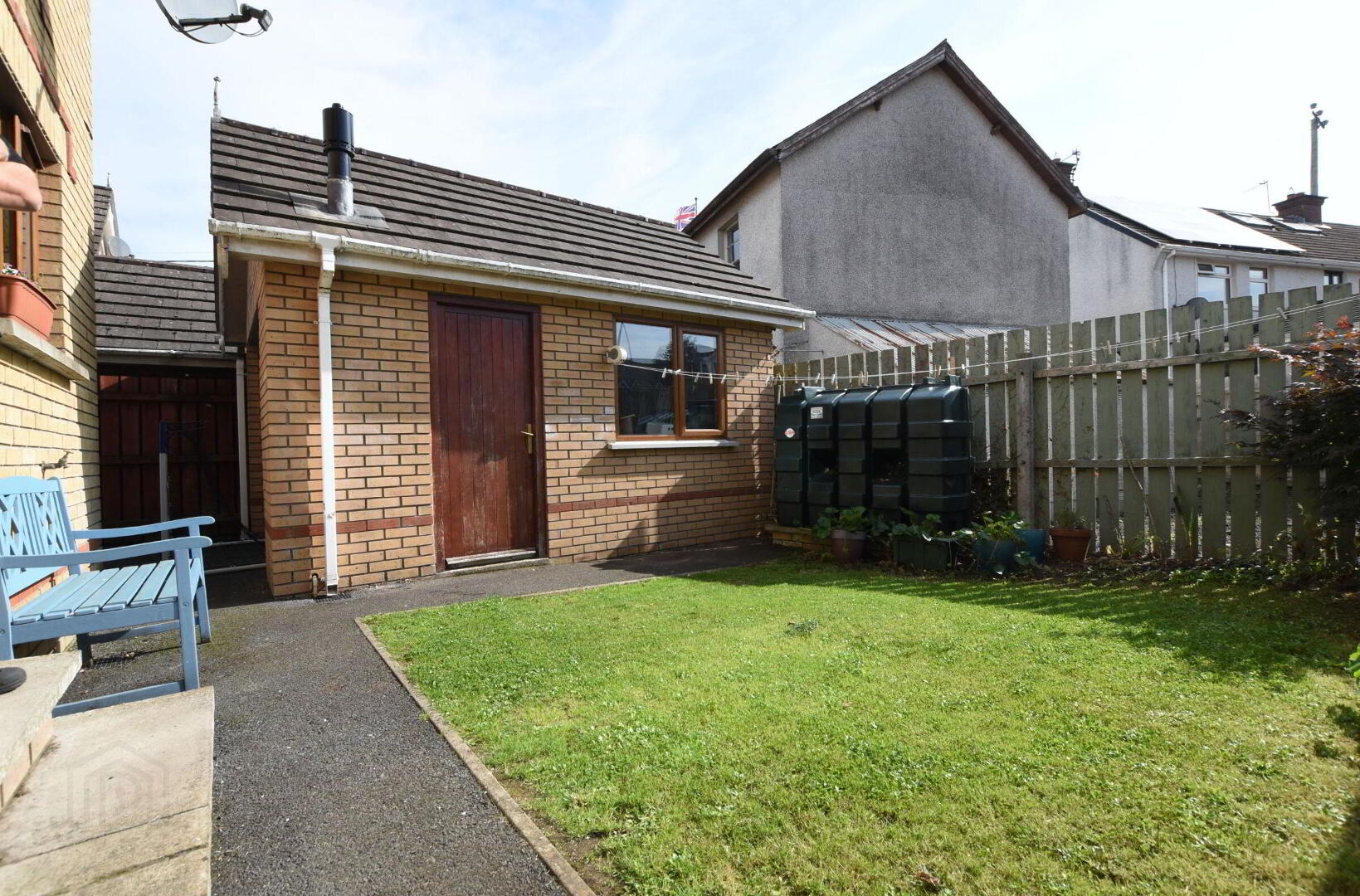 24 Laurel Wood 14 of 14