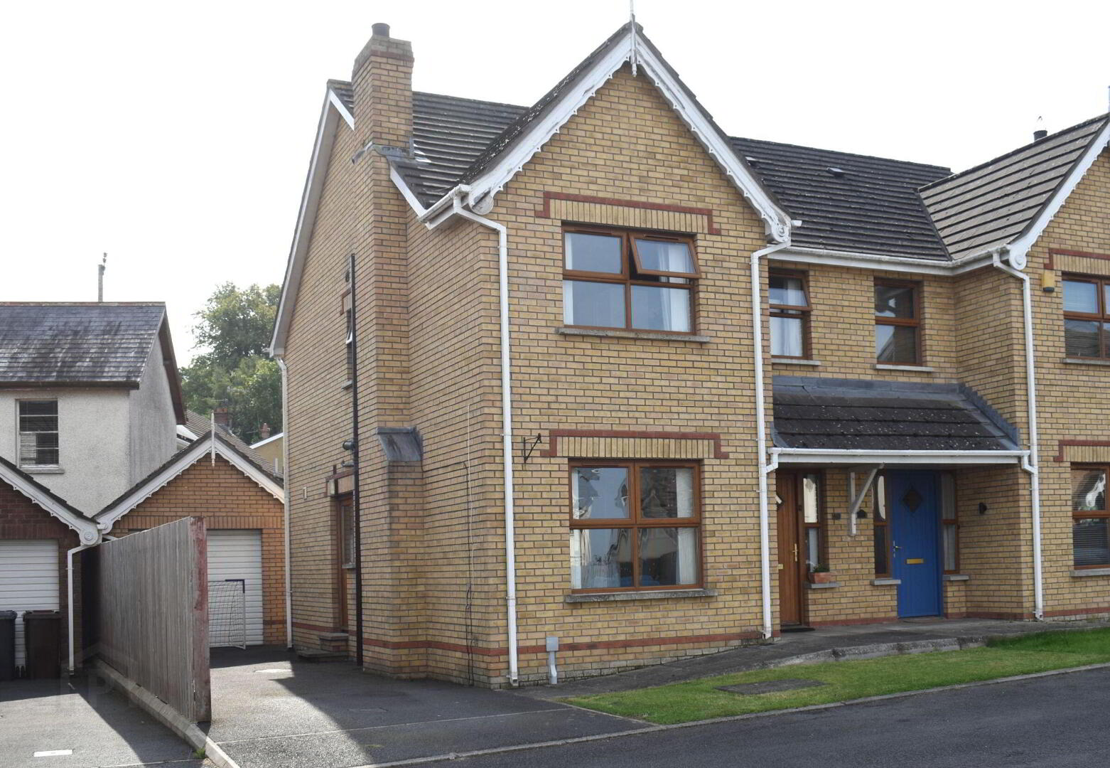 24 Laurel Wood 13 of 14