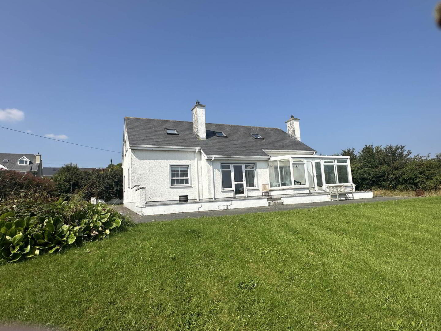 Eleven Ballyboes 3 of 30