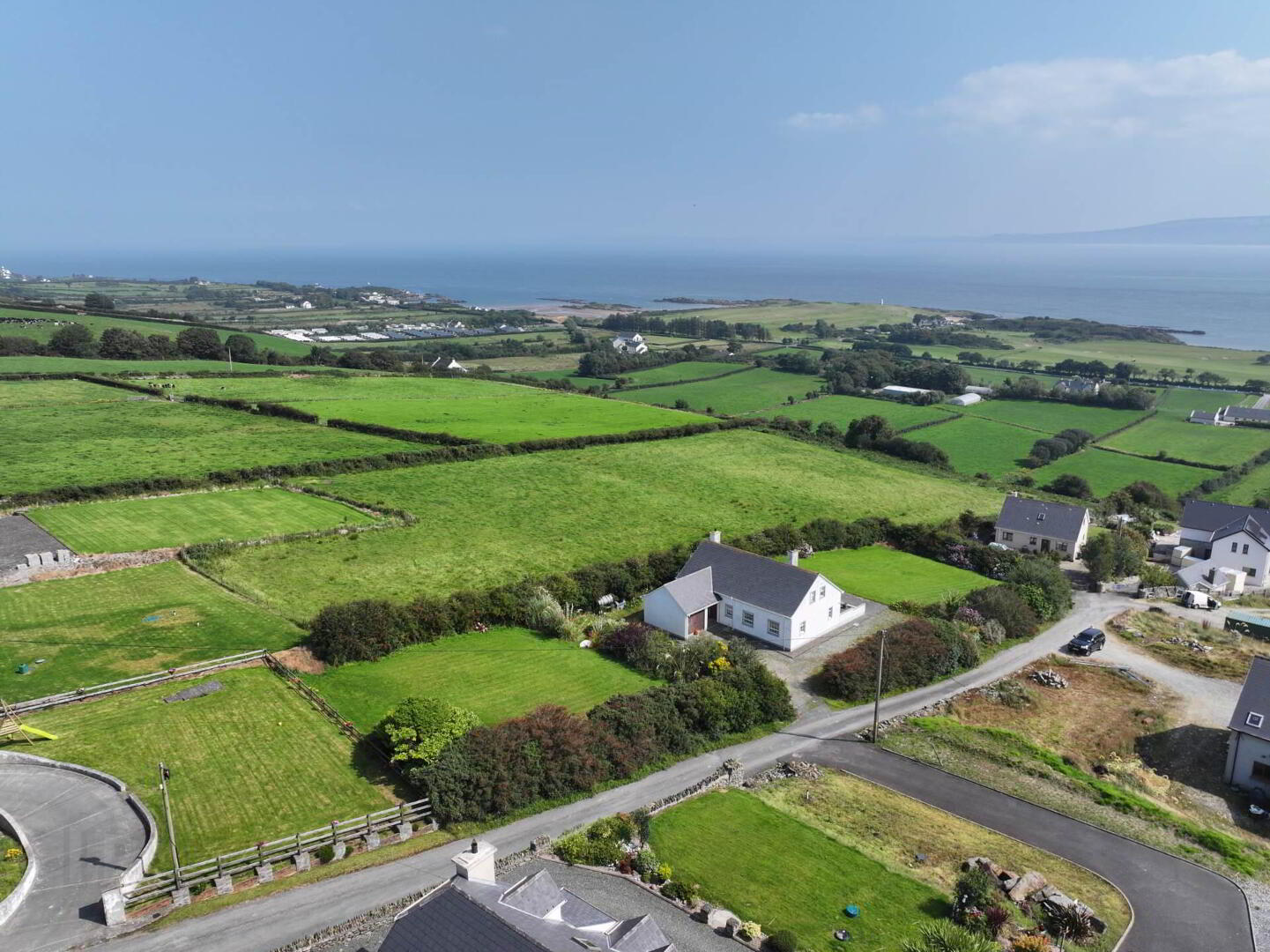 Eleven Ballyboes 3 of 33
