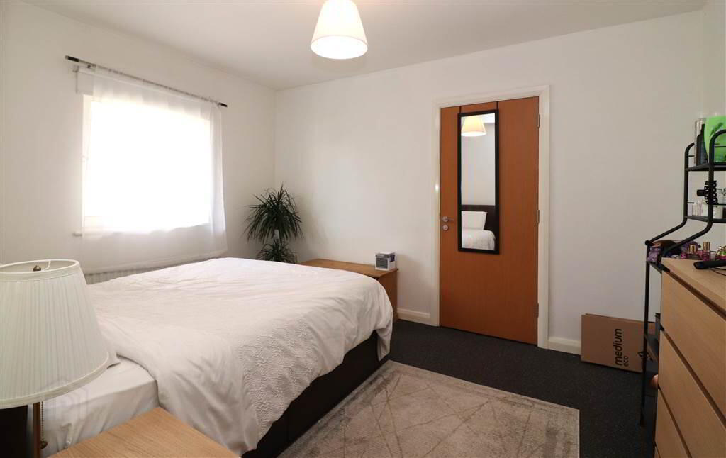 8 Garvey Mews 8 of 10