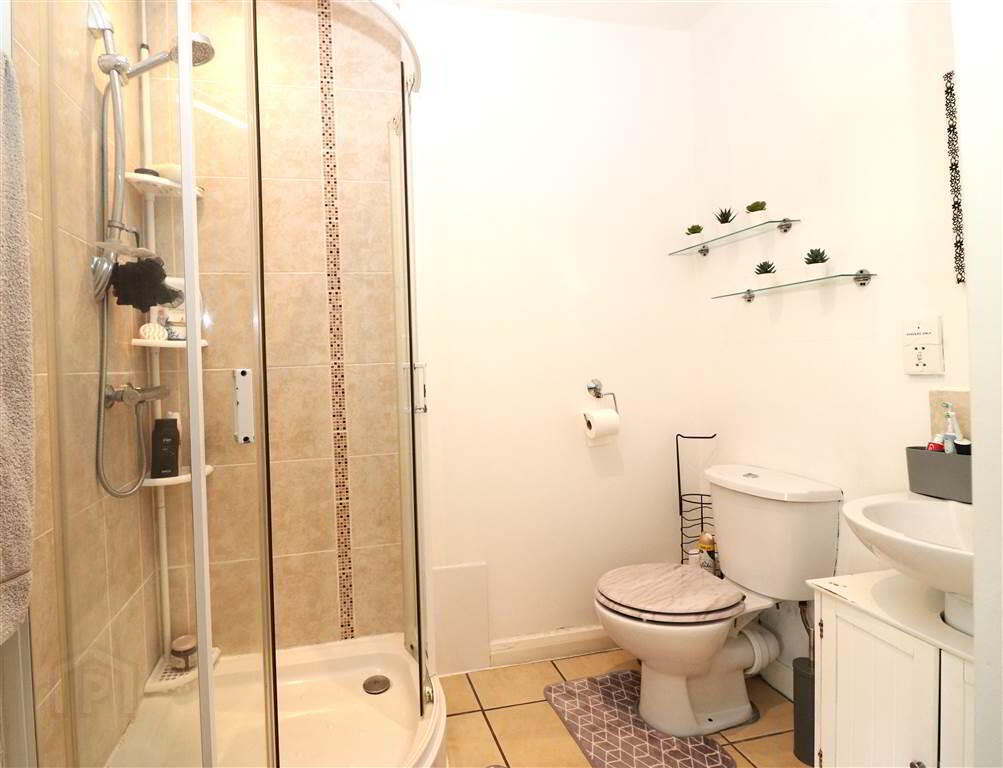 8 Garvey Mews 9 of 10
