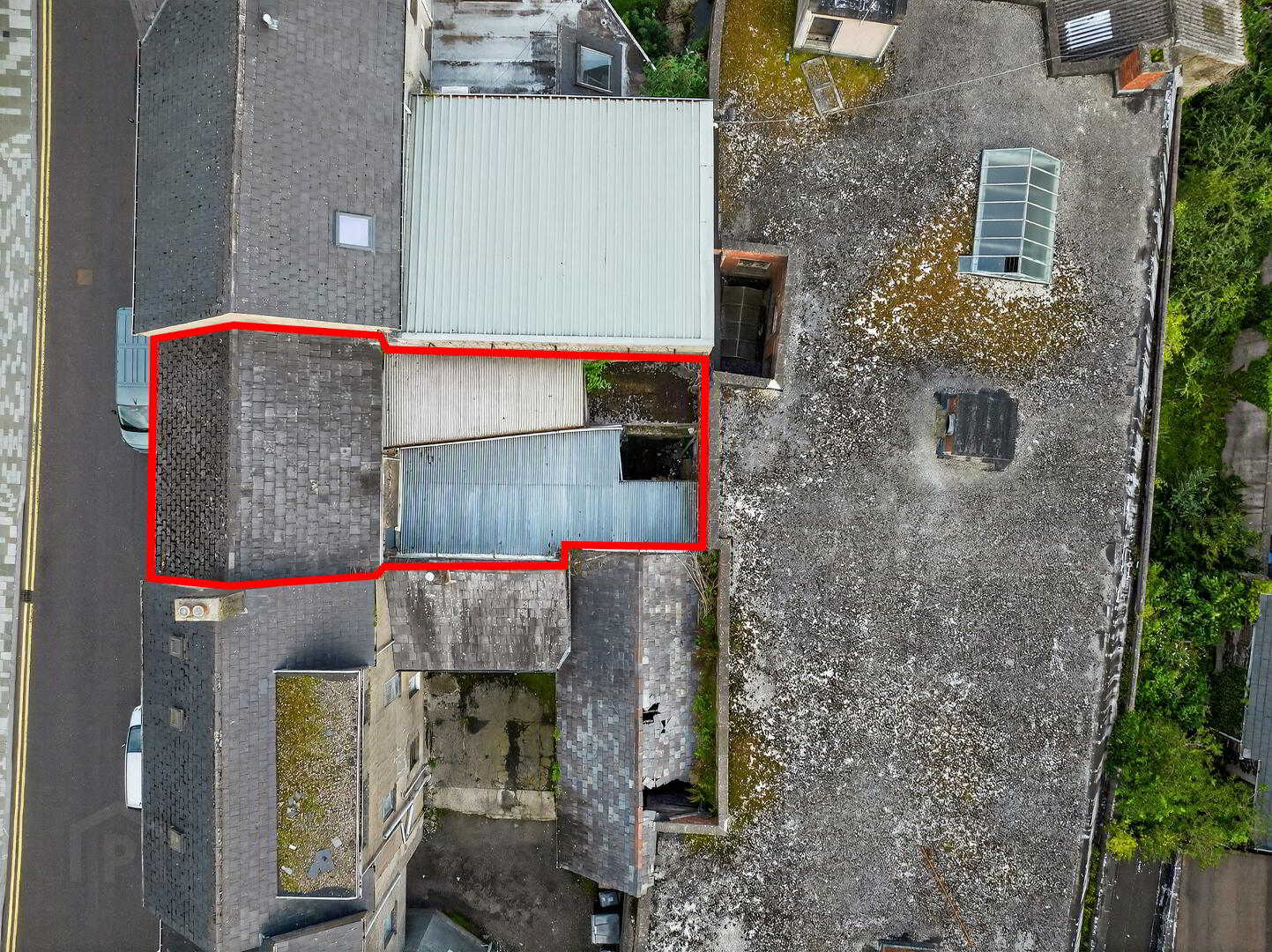 15-17 Castle Street 5 of 12