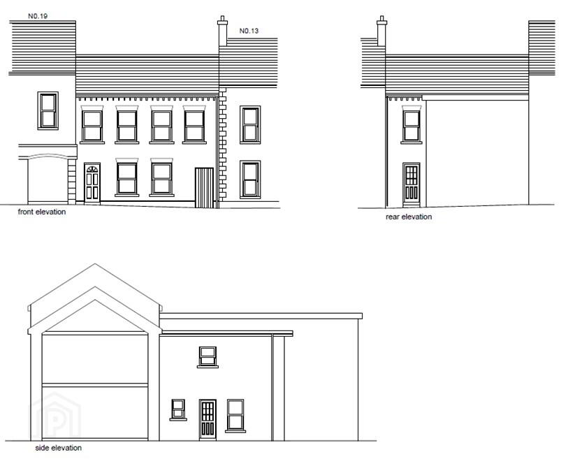 15-17 Castle Street 11 of 12