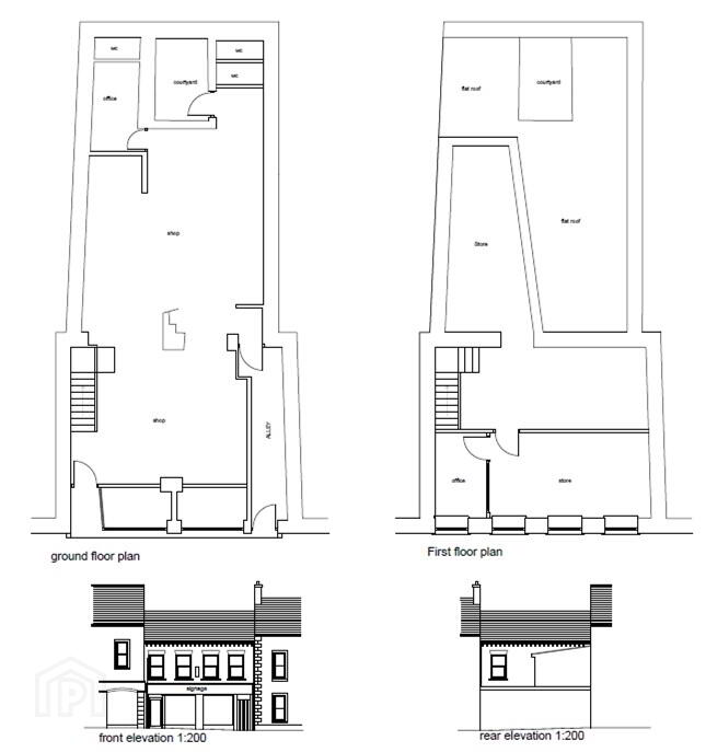15-17 Castle Street 9 of 12