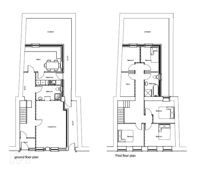 15-17 Castle Street 10 of 12