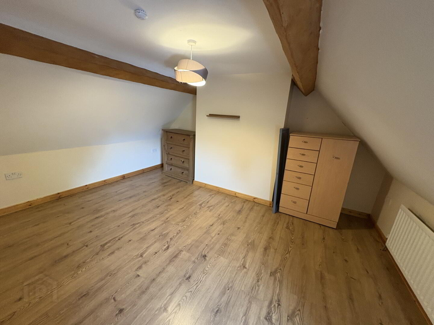 5 Roxborough Row, Killyman Street 5 of 9