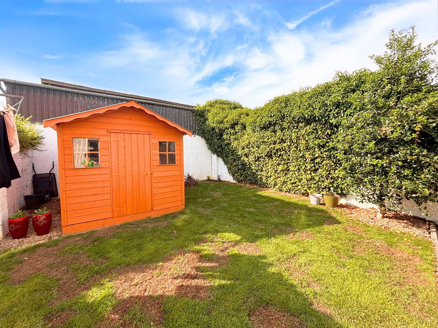 81 The Paddocks 5 of 38
