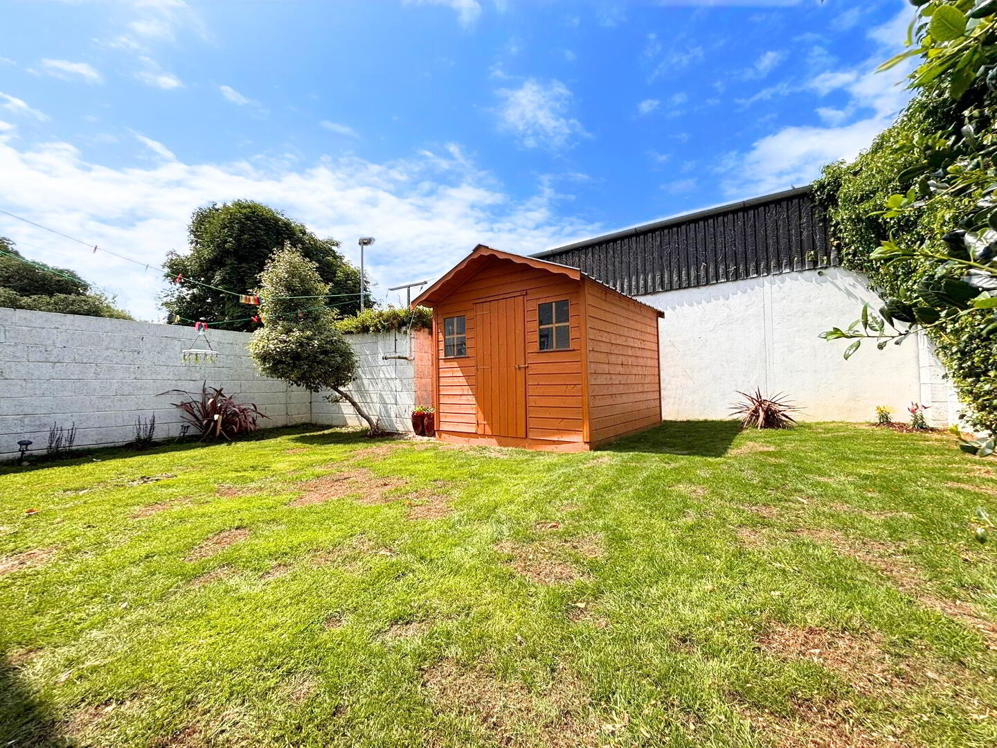 81 The Paddocks 7 of 38