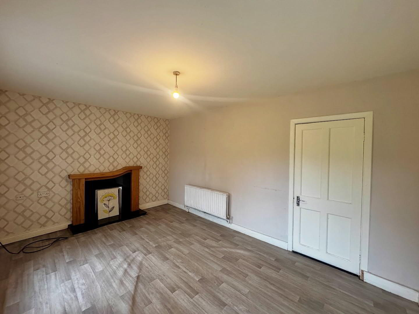 172 Garryduff Road 4 of 15