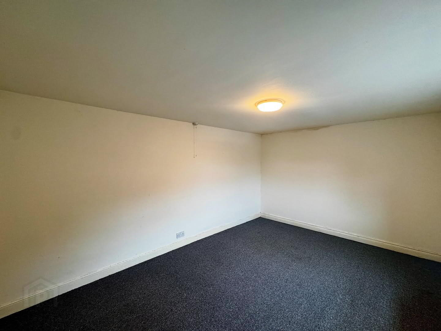 172 Garryduff Road 11 of 15