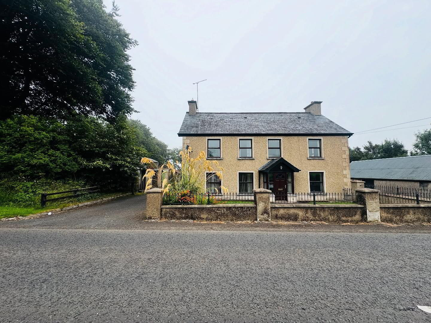 172 Garryduff Road 1 of 15