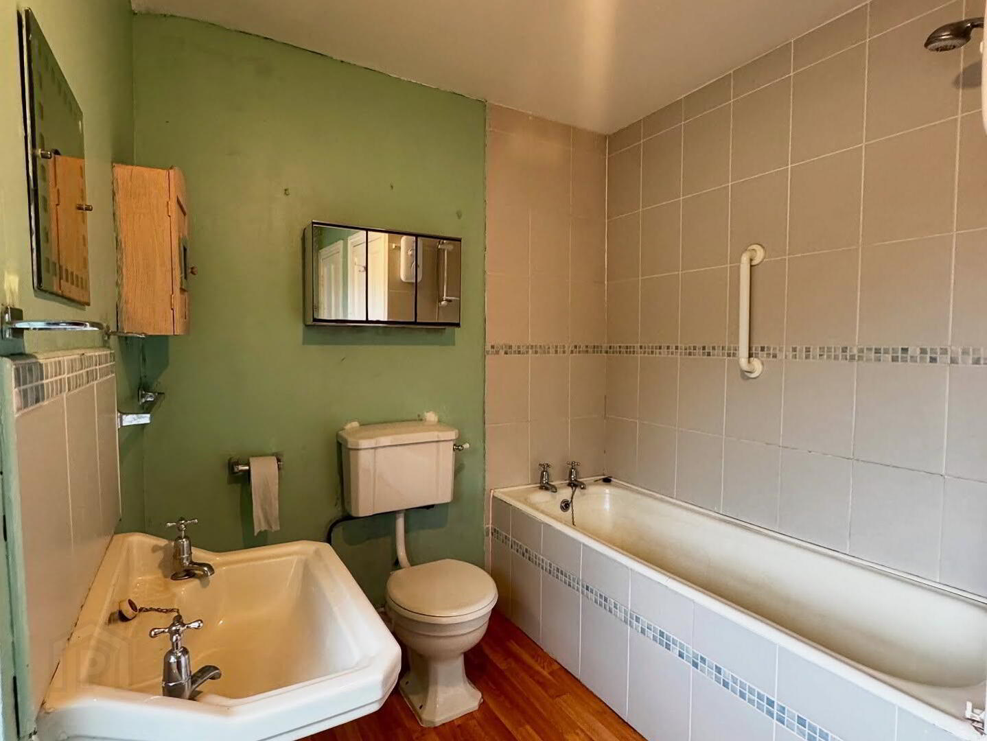 172 Garryduff Road 13 of 15