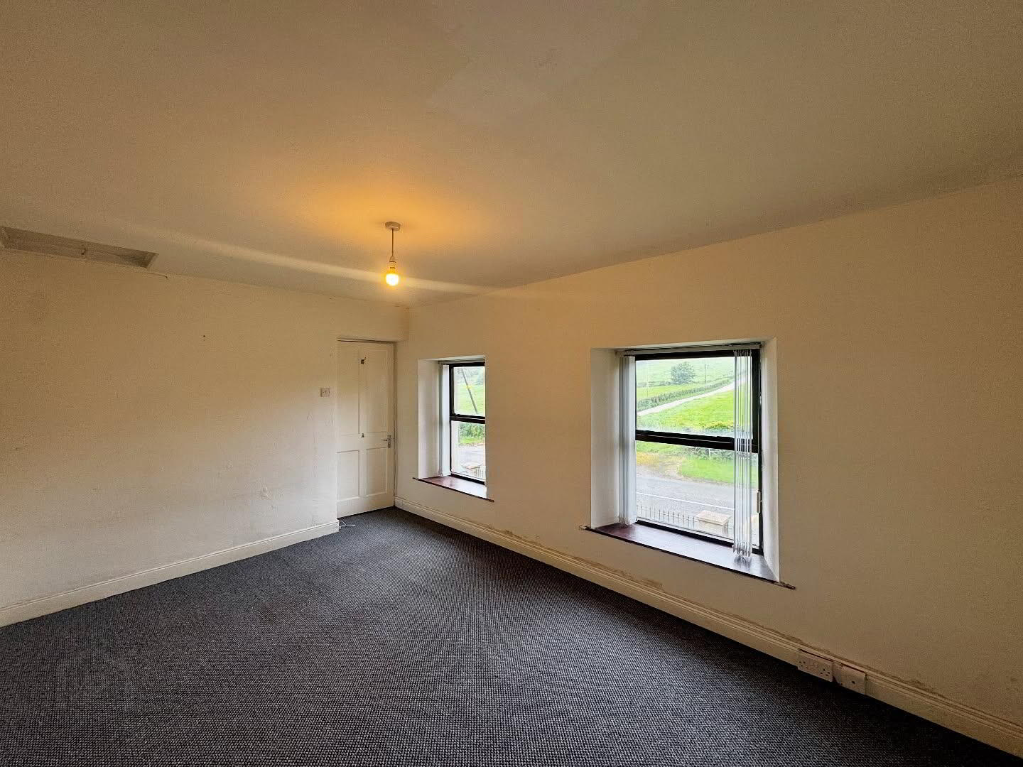 172 Garryduff Road 10 of 15