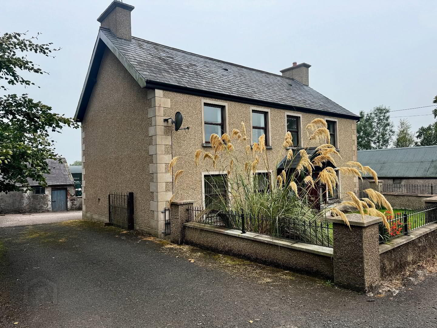 172 Garryduff Road 3 of 15