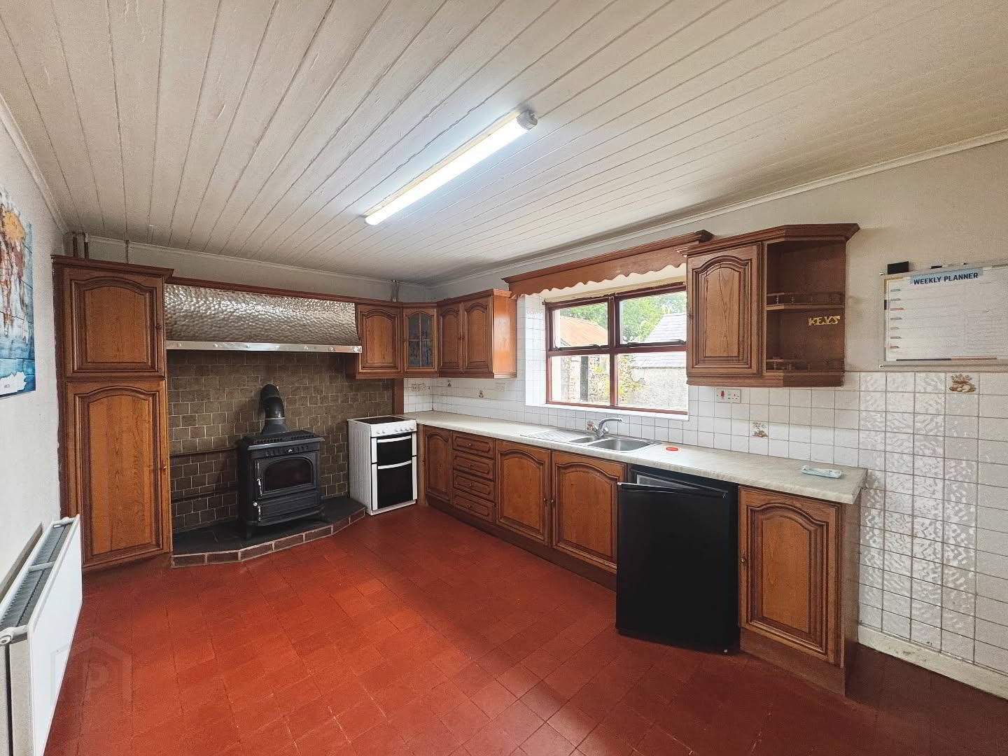 172 Garryduff Road 5 of 15