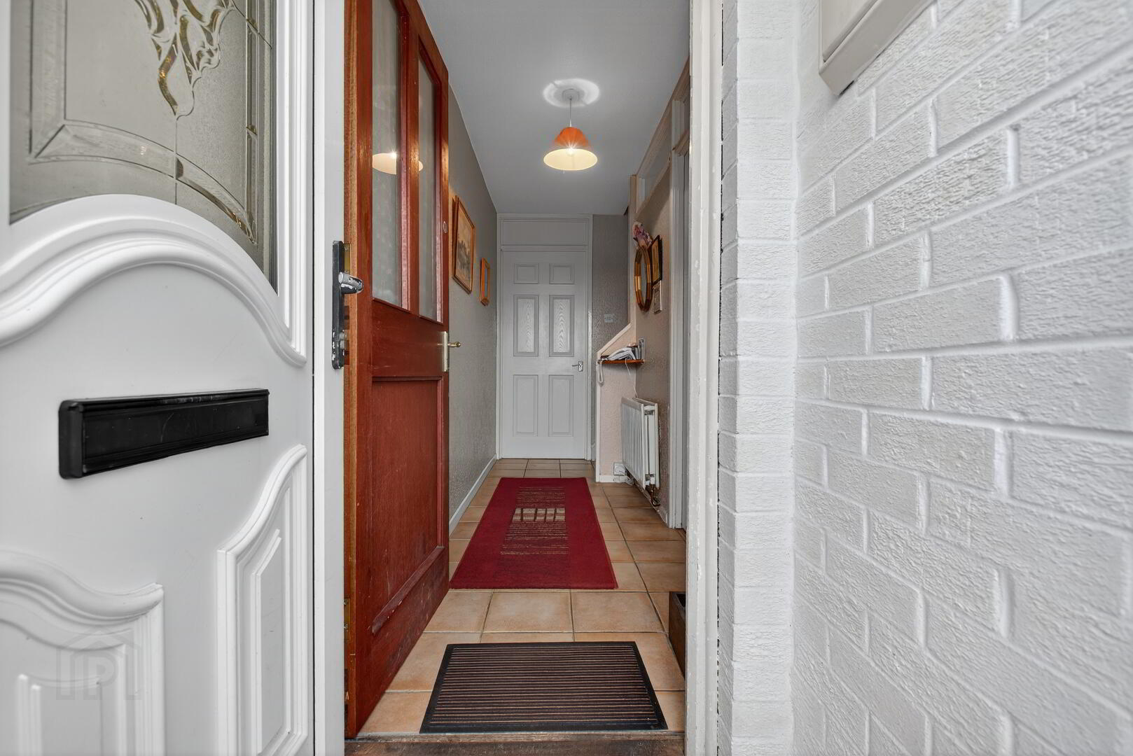 25 Glenbush Drive 2 of 17