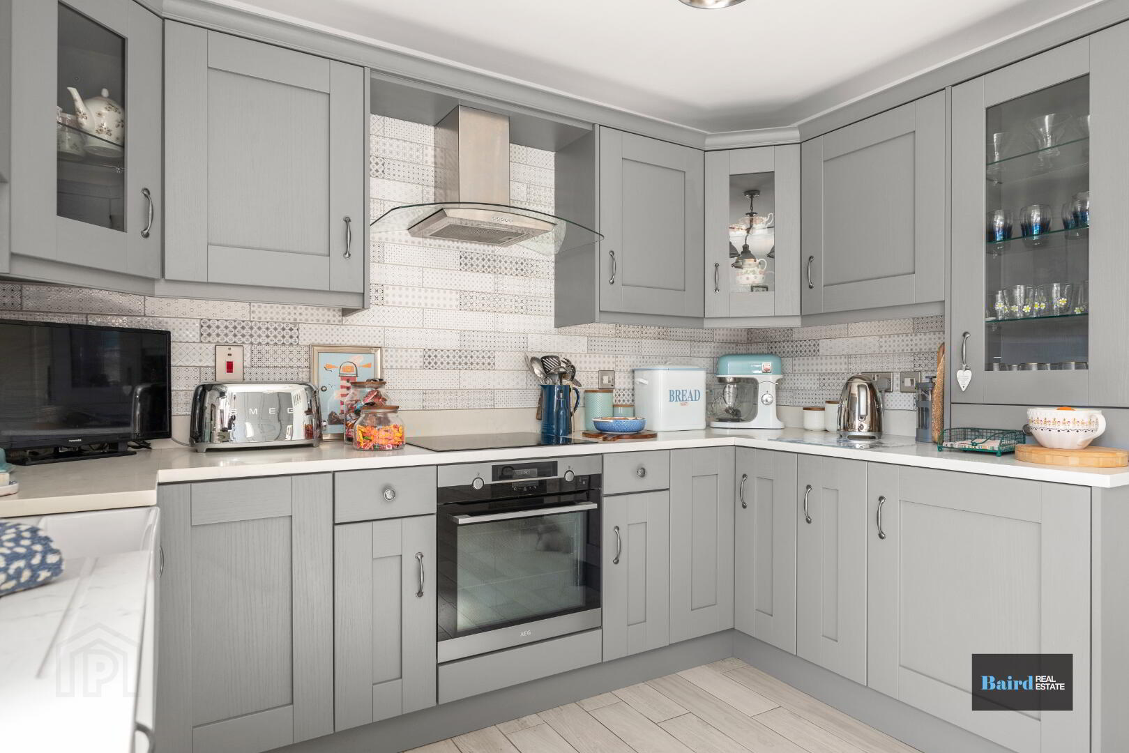 9 Kilgowney Manor 11 of 34