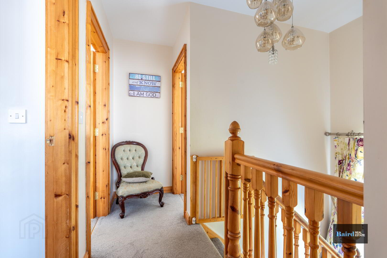 9 Kilgowney Manor 18 of 34