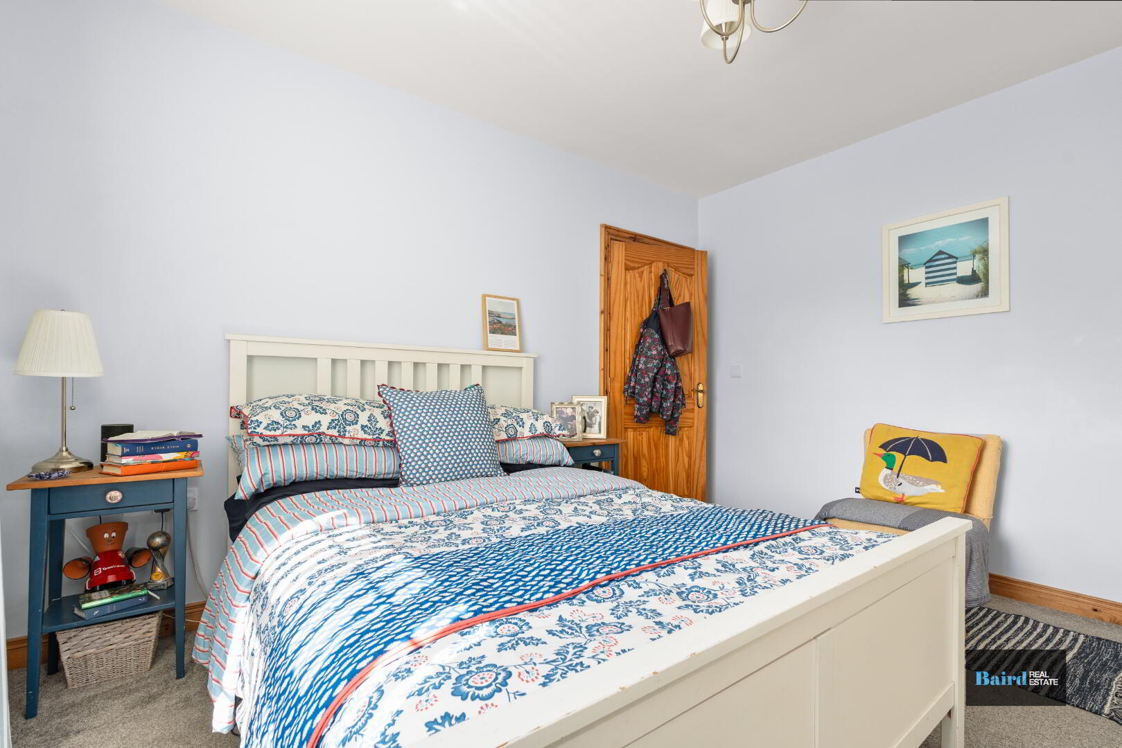 9 Kilgowney Manor 21 of 34