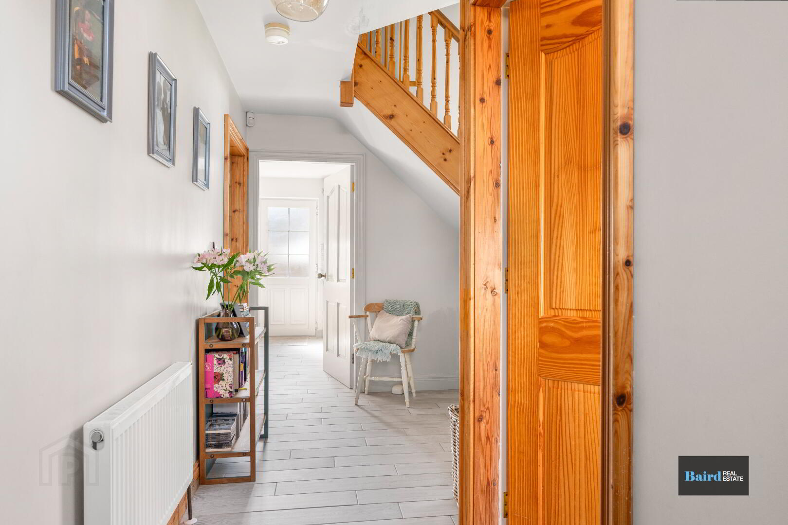 9 Kilgowney Manor 3 of 34