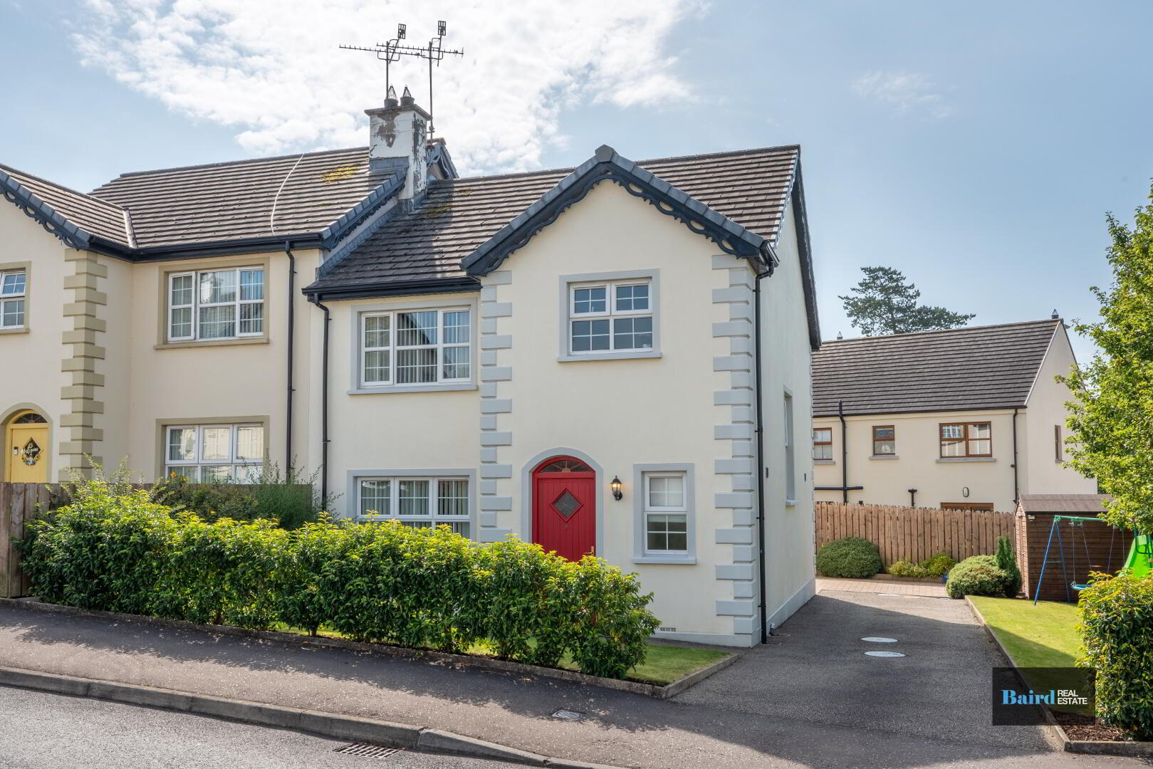 9 Kilgowney Manor 1 of 34