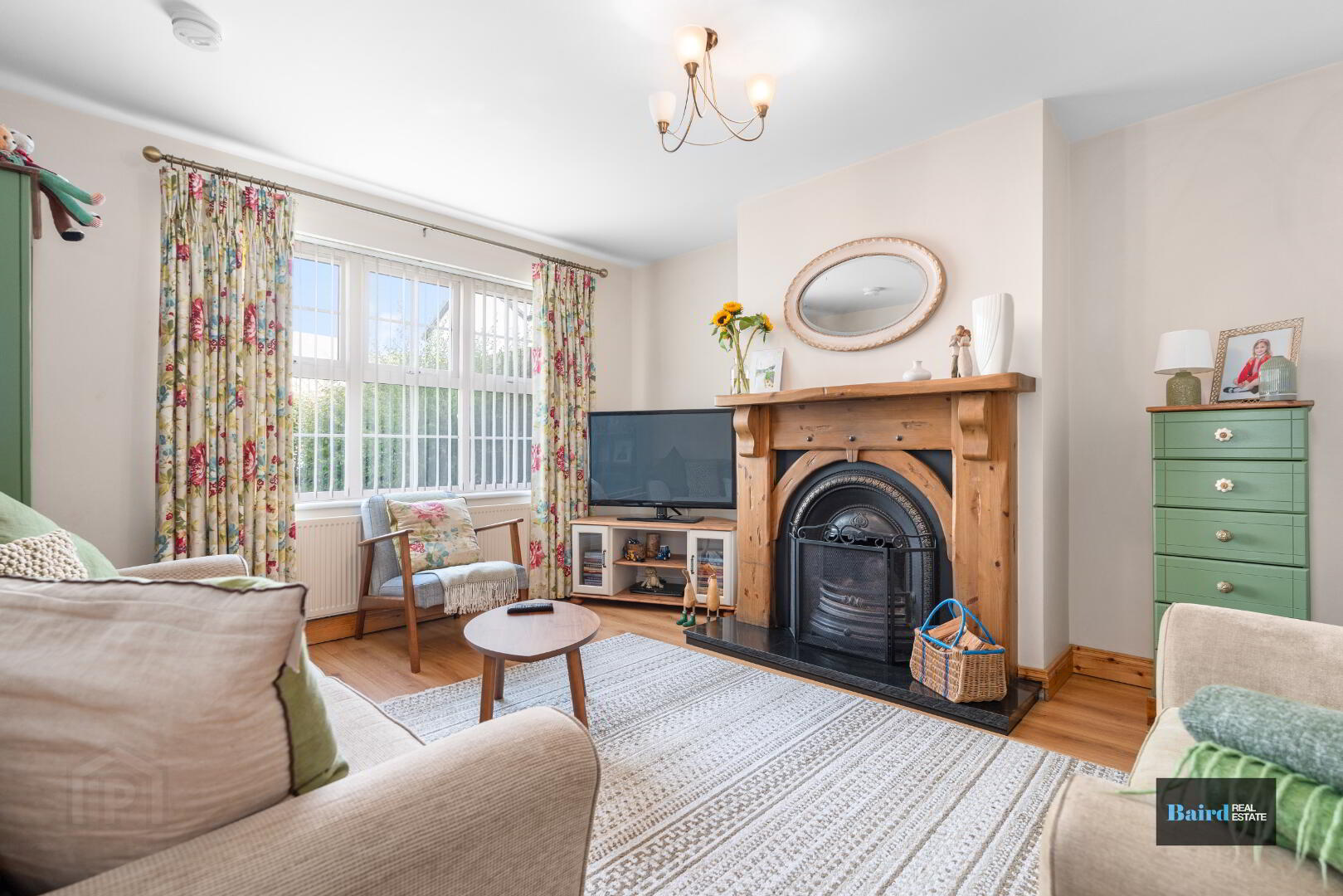 9 Kilgowney Manor 6 of 34