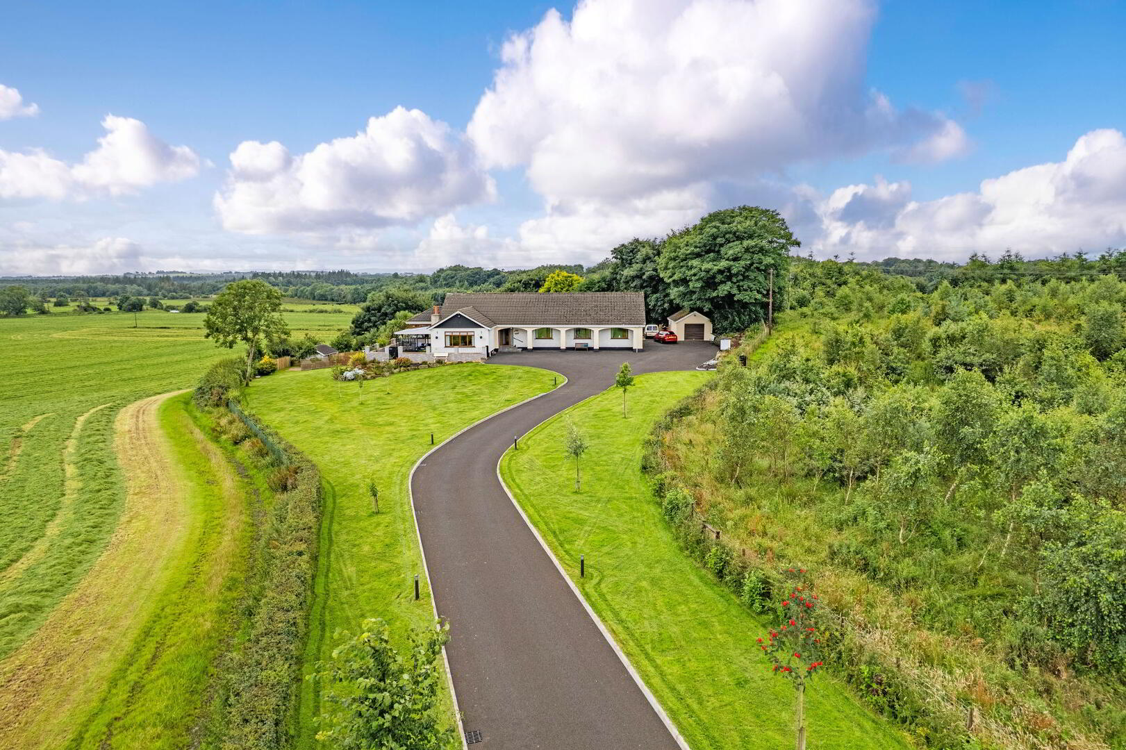 40 Lisconnan Road 37 of 68