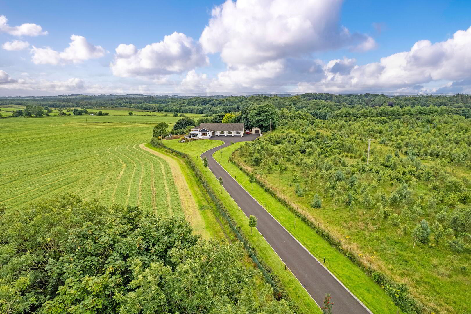 40 Lisconnan Road 38 of 68
