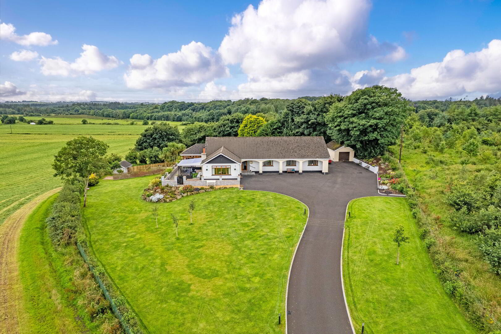 40 Lisconnan Road 39 of 68