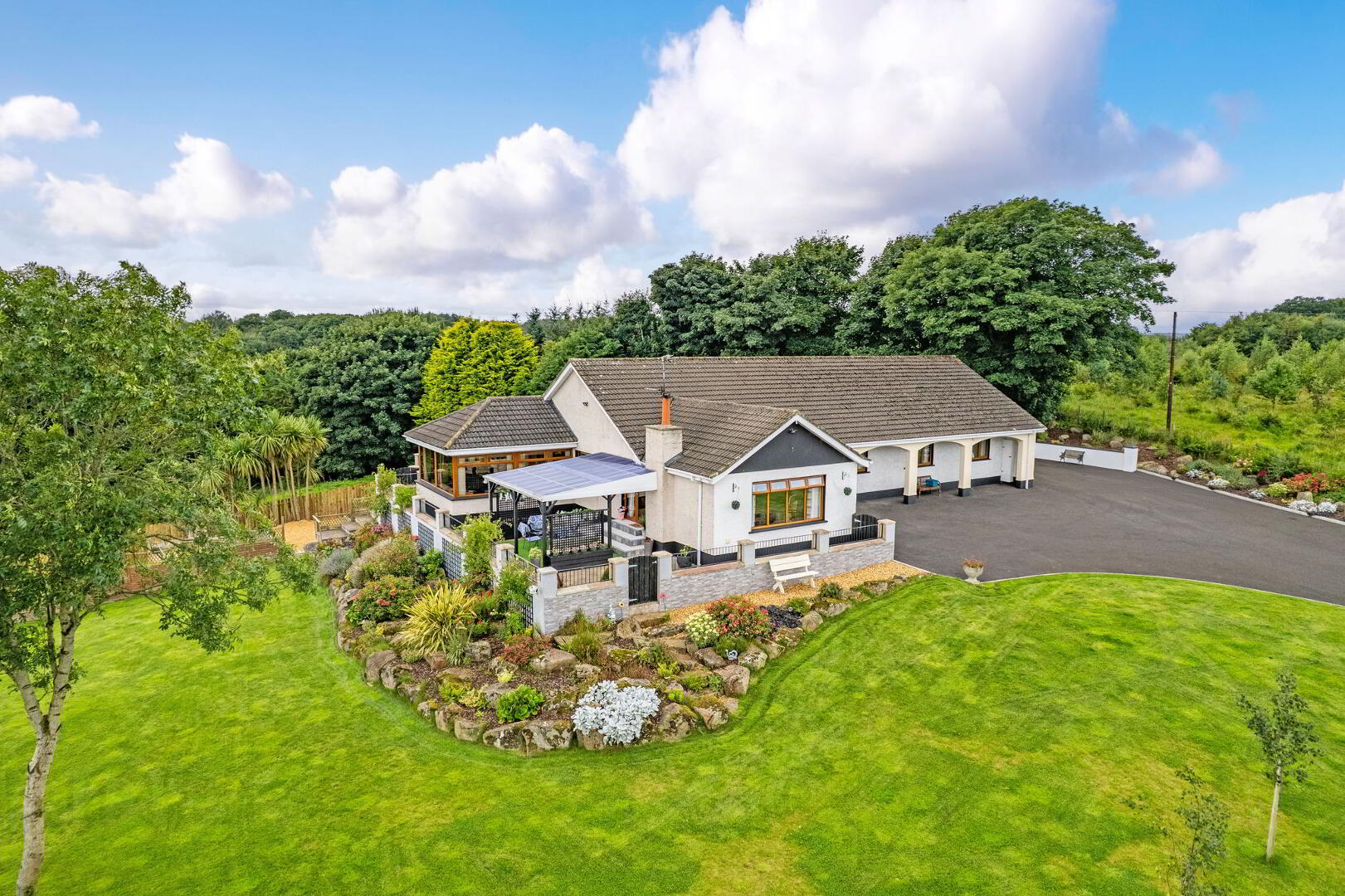 40 Lisconnan Road 2 of 68