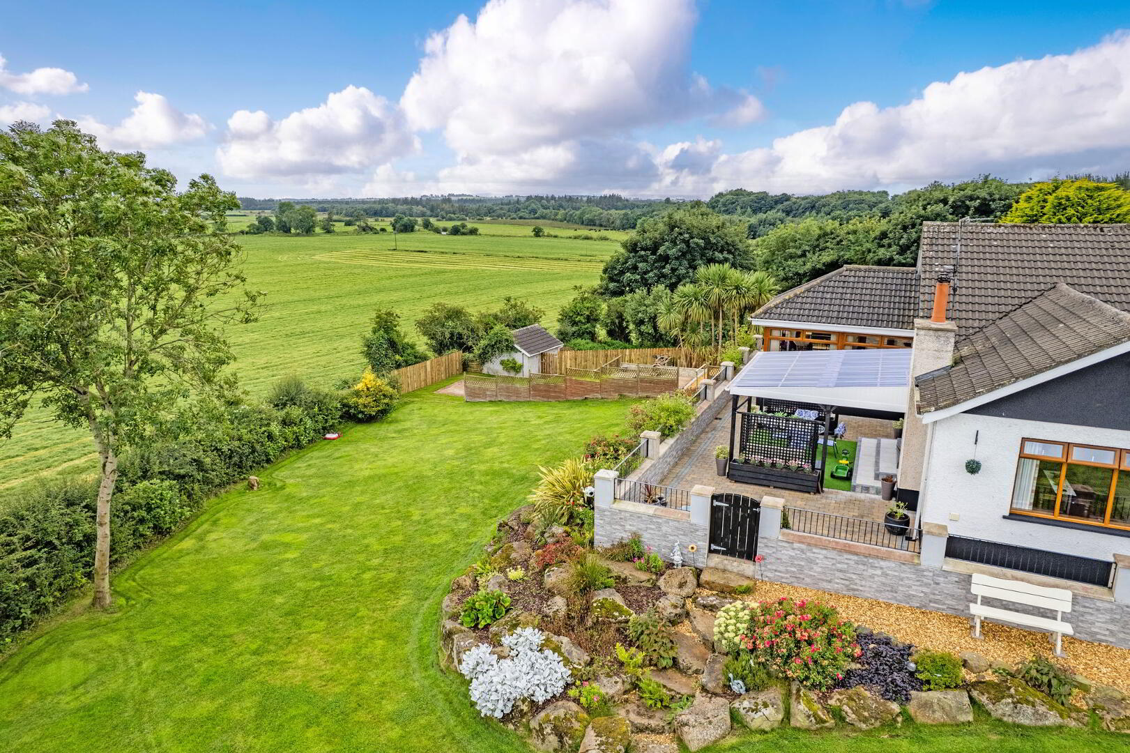 40 Lisconnan Road 41 of 68