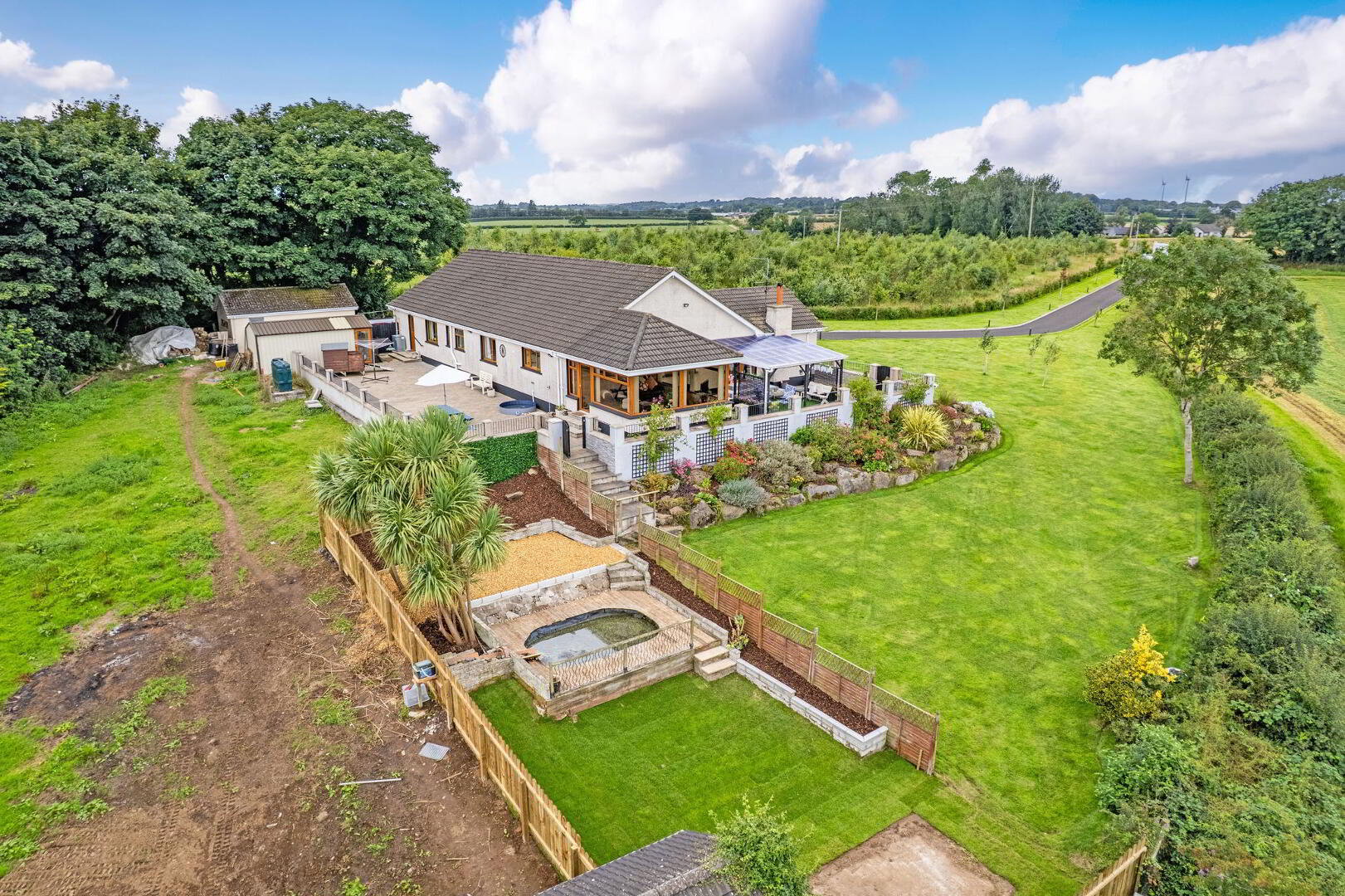 40 Lisconnan Road 42 of 68