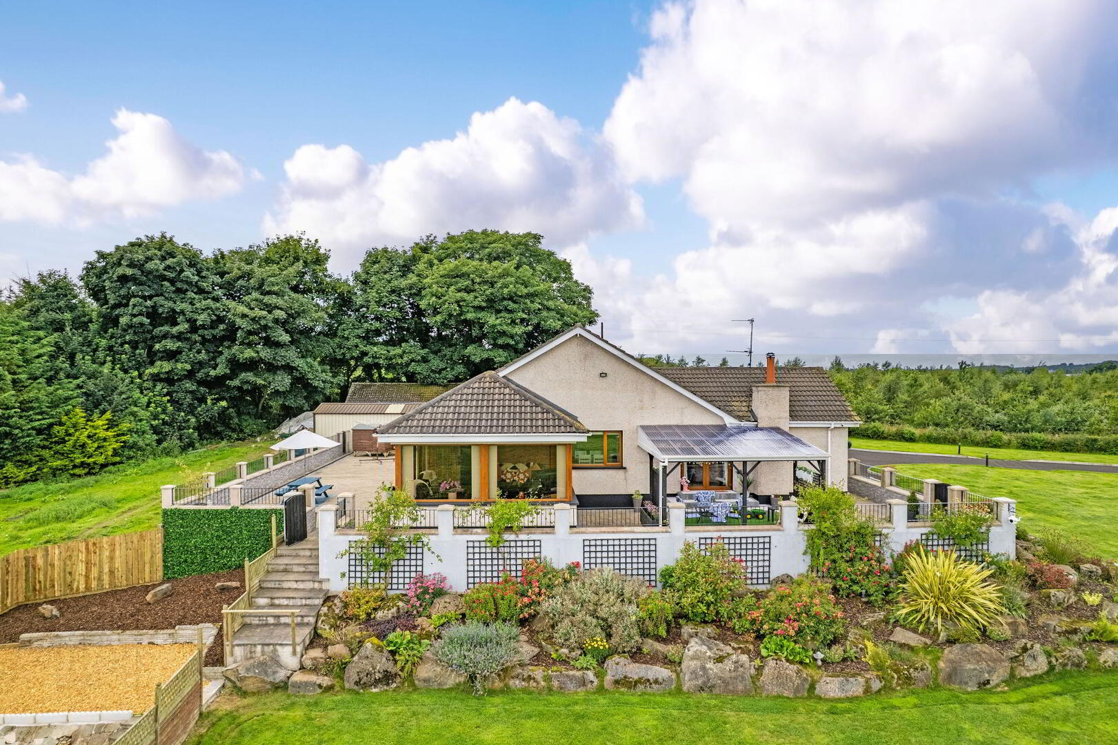 40 Lisconnan Road 43 of 68
