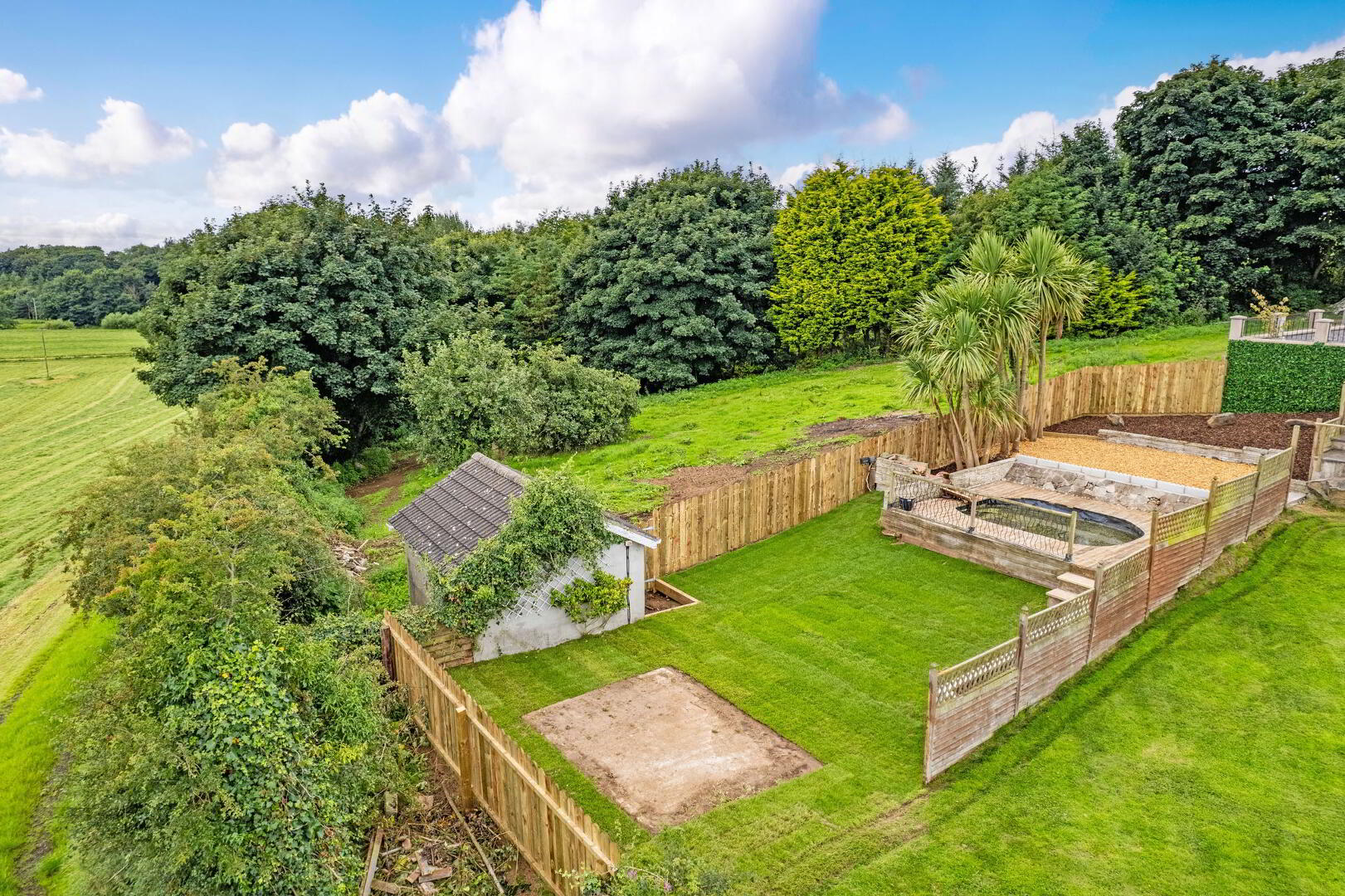 40 Lisconnan Road 44 of 68