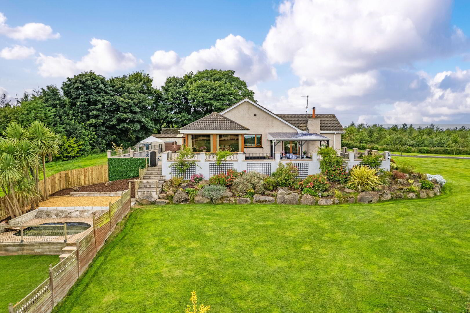 40 Lisconnan Road 45 of 68
