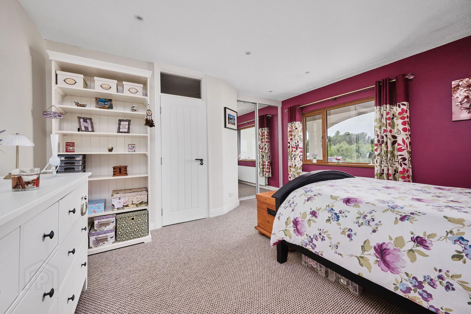 40 Lisconnan Road 25 of 68