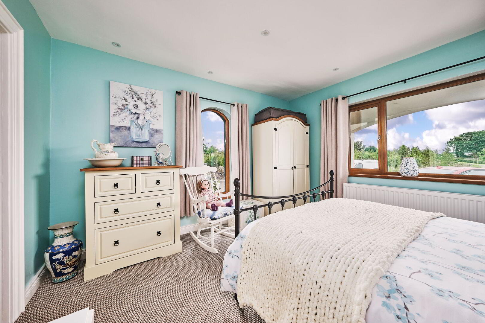 40 Lisconnan Road 28 of 68