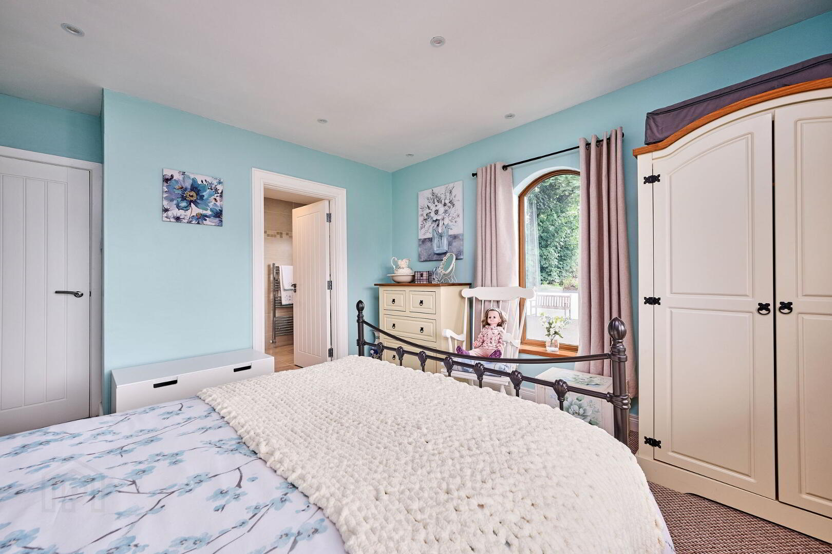 40 Lisconnan Road 29 of 68