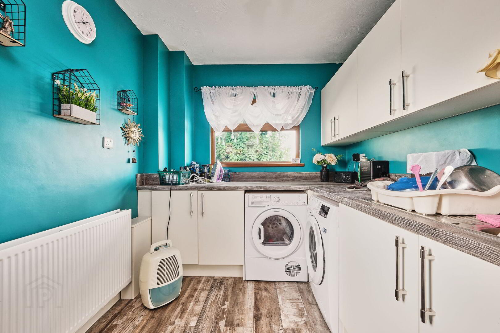40 Lisconnan Road 35 of 68