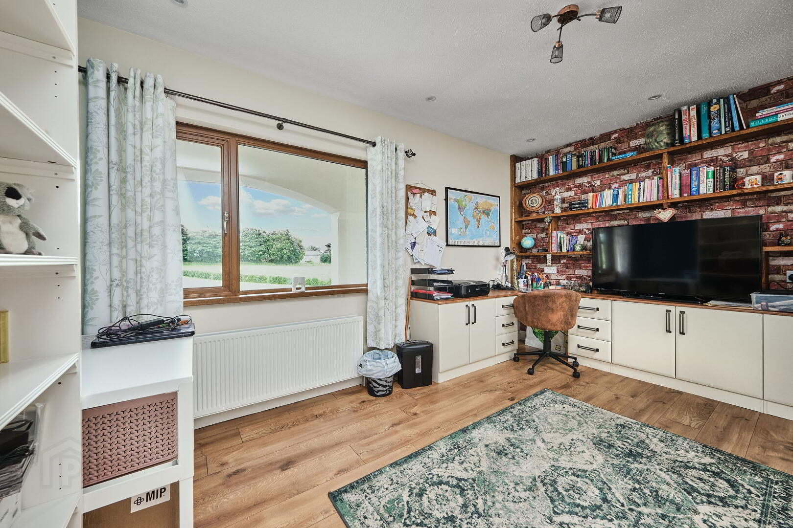 40 Lisconnan Road 23 of 68