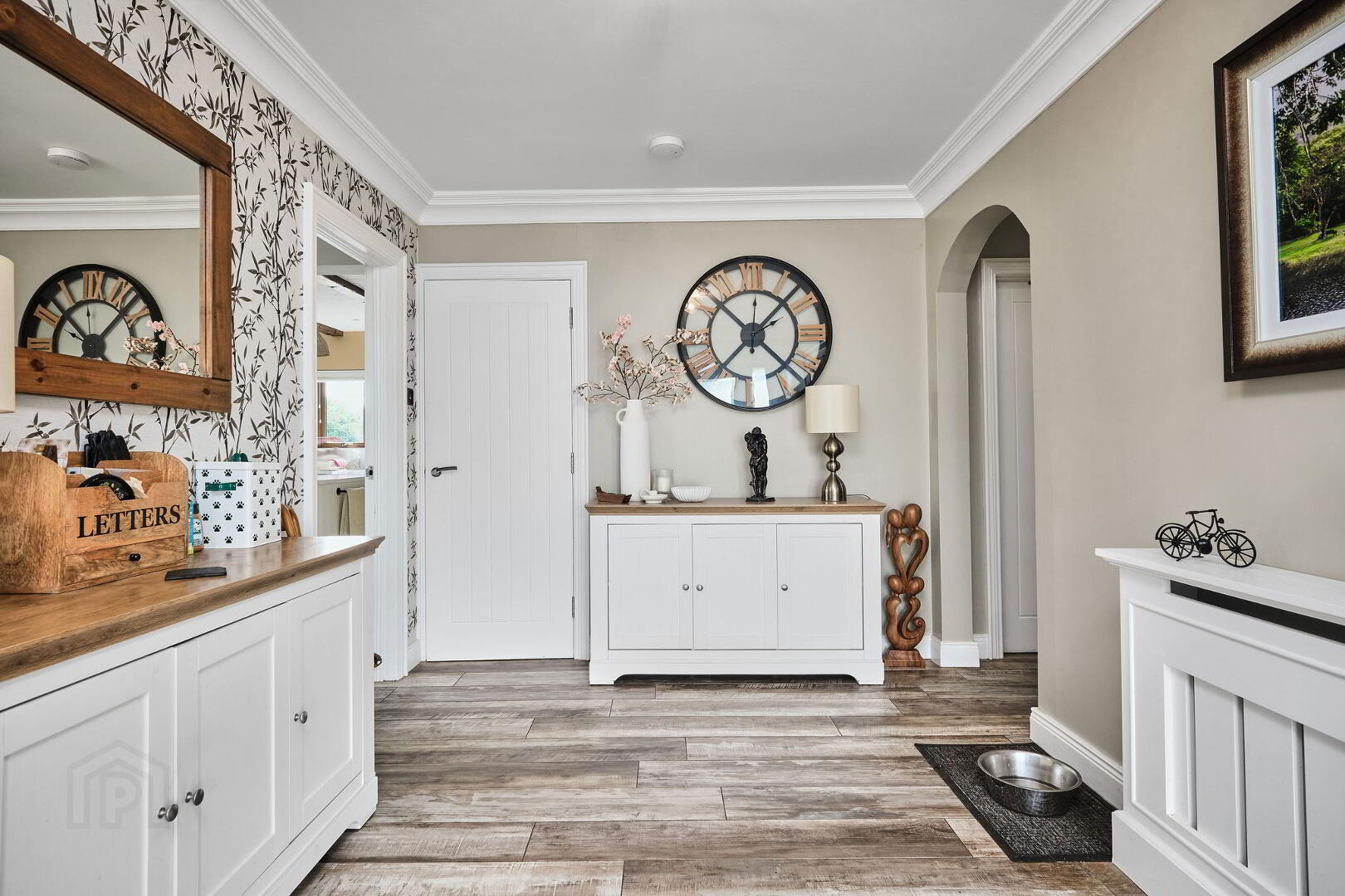 40 Lisconnan Road 4 of 68