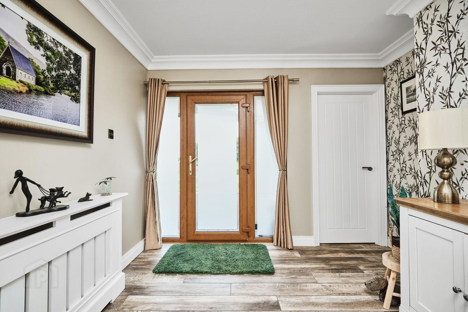 40 Lisconnan Road 5 of 68