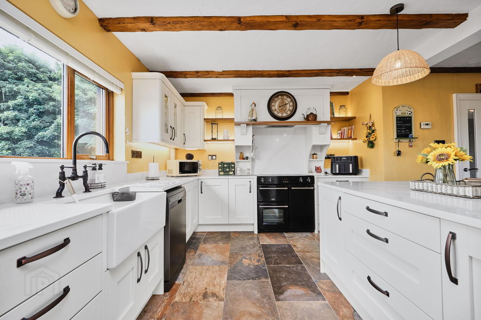 40 Lisconnan Road 11 of 68
